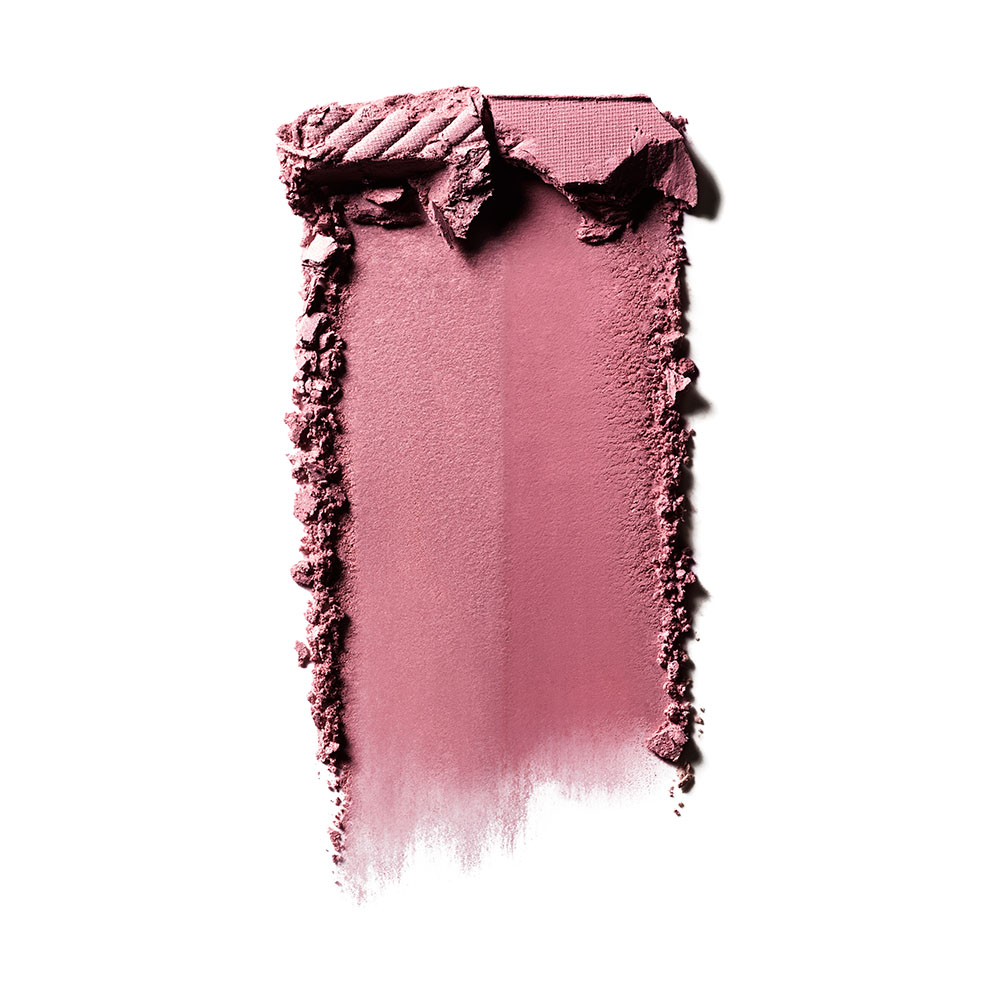 BLUSH COLOR INFUSION BLUSH SAL (RUBOR EN POLVO)